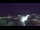 Webcam in Pahrump, Nevada, 23.7 mi away