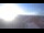 Webcam in Pahrump, Nevada, 49.1 km entfernt