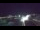 Webcam in Pahrump, Nevada, 20.6 mi away