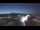 Webcam in Pahrump, Nevada, 72.9 mi away