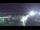 Webcam in Pahrump, Nevada, 76.8 mi away