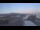 Webcam in Pahrump, Nevada, 81.5 km