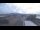 Webcam in Pahrump, Nevada, 49.1 km