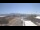 Webcam in Pahrump, Nevada, 23.7 mi away