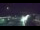 Webcam in Pahrump, Nevada, 29.9 mi away