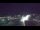 Webcam in Pahrump, Nevada, 28.6 mi away