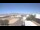 Webcam in Pahrump, Nevada, 29.3 mi away