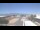 Webcam in Pahrump, Nevada, 113.3 mi away