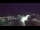 Webcam in Pahrump, Nevada, 29.3 mi away