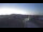 Webcam in Pahrump, Nevada, 27.6 mi away