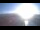Webcam in Pahrump, Nevada, 23.7 mi away