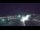 Webcam in Pahrump, Nevada, 26.6 mi away