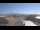 Webcam in Pahrump, Nevada, 72.9 mi away