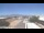 Webcam in Pahrump, Nevada, 20.6 mi away