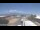 Webcam in Pahrump, Nevada, 31.4 mi away