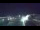 Webcam in Pahrump, Nevada, 68.9 km
