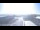 Webcam in Pahrump, Nevada, 76 km entfernt