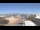 Webcam in Pahrump, Nevada, 89.8 km