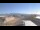 Webcam in Pahrump, Nevada, 28.6 mi away