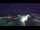 Webcam in Pahrump, Nevada, 23.7 mi away