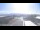 Webcam in Pahrump, Nevada, 199 km