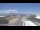 Webcam in Pahrump, Nevada, 202.2 km
