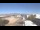 Webcam in Pahrump, Nevada, 23.7 mi away