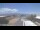 Webcam in Pahrump, Nevada, 104.8 km