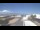Webcam in Pahrump, Nevada, 199 km