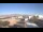 Webcam in Pahrump, Nevada, 27.6 mi away