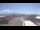 Webcam in Pahrump, Nevada, 202.2 km