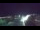 Webcam in Pahrump, Nevada, 77.4 km