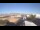 Webcam in Pahrump, Nevada, 20.6 mi away