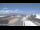 Webcam in Pahrump, Nevada, 32.5 mi away