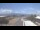 Webcam in Pahrump, Nevada, 84.3 km