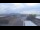 Webcam in Pahrump, Nevada, 72.9 mi away
