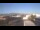 Webcam in Pahrump, Nevada, 28.6 mi away