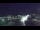 Webcam in Pahrump, Nevada, 93 km