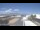 Webcam in Pahrump, Nevada, 23.7 mi away