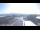 Webcam in Pahrump, Nevada, 28.6 mi away