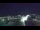 Webcam in Pahrump, Nevada, 35.9 mi away