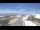 Webcam in Pahrump, Nevada, 202.2 km