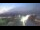 Webcam in Pahrump, Nevada, 72.9 mi away
