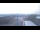 Webcam in Pahrump, Nevada, 13.2 mi away