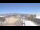 Webcam in Pahrump, Nevada, 28.6 mi away