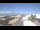 Webcam in Pahrump, Nevada, 19 mi away