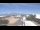 Webcam in Pahrump, Nevada, 29.3 mi away