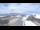 Webcam in Pahrump, Nevada, 202.2 km