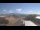 Webcam in Pahrump, Nevada, 23.7 mi away