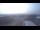 Webcam in Pahrump, Nevada, 71.6 km entfernt